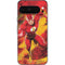 DC Comics The Flash Action Pose Pixel 9 Pro XL Skin